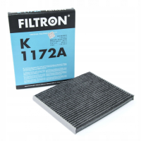 Салонный фильтр Filtron K-1172A