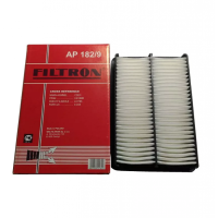 Воздушный фильтр Filtron AP 182/9