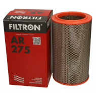 Воздушный фильтр Filtron AR 275