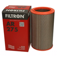 Воздушный фильтр Filtron AR 275