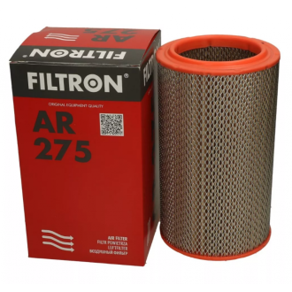 Воздушный фильтр Filtron AR 275