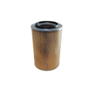 Воздушный фильтр Filtron AM 405