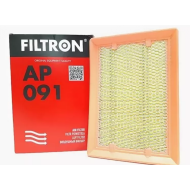 Воздушный фильтр Filtron AP 091