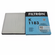 Салонный фильтр Filtron K-1183