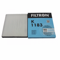 Салонный фильтр Filtron K-1183