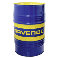 Моторное масло RAVENOL HCL SAE 5w30 208л