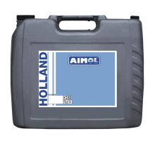 Смазочно-охлаждающая жидкость AIMOL X-Form 200 U, 20л