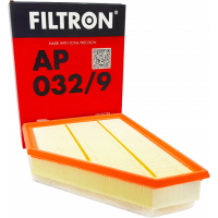 Воздушный фильтр Filtron AP 032/9