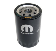Масляный фильтр Chrysler MOPAR 05184231AA