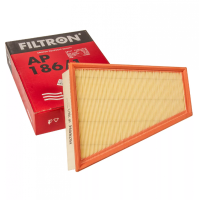 Воздушный фильтр Filtron AP 186/1