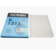 Салонный фильтр Filtron K 1315