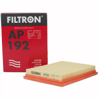 Воздушный фильтр Filtron AP 192