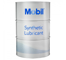 Моторное масло Mobil Delvac 1340 SAE 40 208л