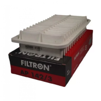 Воздушный фильтр Filtron AP 142/3