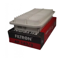 Воздушный фильтр Filtron AP 142/3