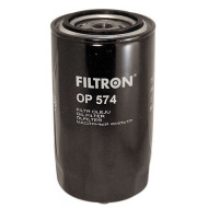 Воздушный фильтр Filtron AM 424/1