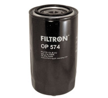Воздушный фильтр Filtron AM 424/1