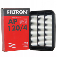Воздушный фильтр Filtron AP 120