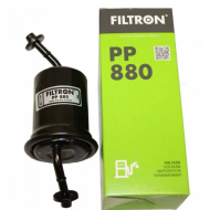 Топливный фильтр Filtron PP 880