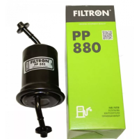 Топливный фильтр Filtron PP 880