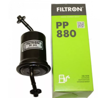 Топливный фильтр Filtron PP 880