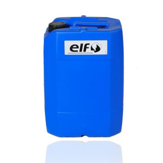 Моторное масло ELF Evolution FULL-TECH LLX 5w30 20л