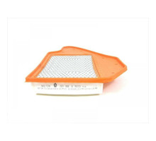 Воздушный фильтр Chrysler MOPAR 04861737AA