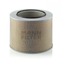 Воздушный фильтр MANN-FILTER C 421729