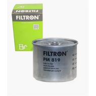 Топливный фильтр Filtron PM 819