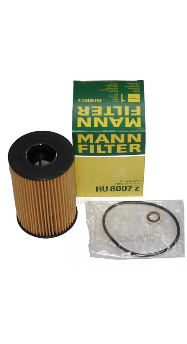 Масляный фильтр вставка. Hu8007z Mann. Киа к5 фильтр масляный картридж. Hu7019z фильтр масляный вставка Mann. Mann-Filter hu 8014 z.