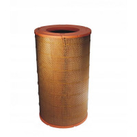 Воздушный фильтр Filtron AM 471/1