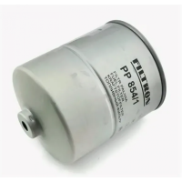Топливный фильтр Filtron PP 854/1