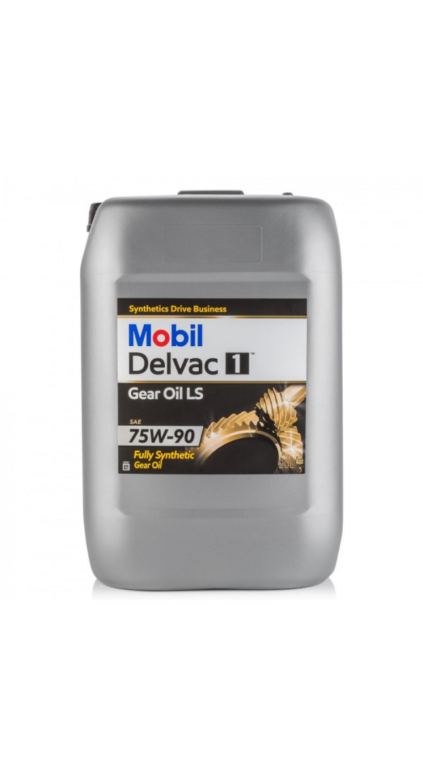 трансмиссионное масло mobil 1 synthetic gear lubricant ls 75w-90. Mobil delvac 1 gear oil ls 75w-90. Mobil mobilube syn ls 75w-90 gl-5. Mobil 75w90 ls. Delvac ultra td 75w-90.
