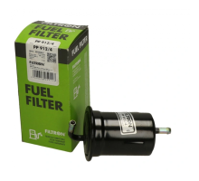 Топливный фильтр Filtron PP 912/4