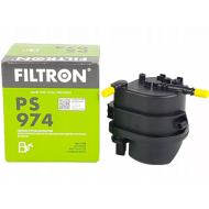 Топливный фильтр Filtron PS 974/2
