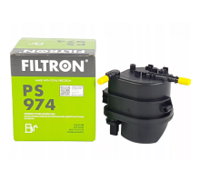 Топливный фильтр Filtron PS 974/2