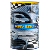 Моторное масло RAVENOL FLJ SAE 5w30 60л