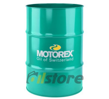 Моторное масло MOTOREX CONCEPT FS-V 0w30 59л
