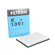Салонный фильтр Filtron K 1091
