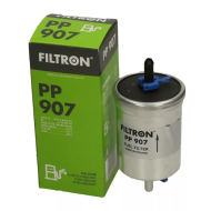Топливный фильтр Filtron PP 907