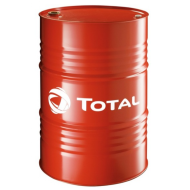 Гидравлическое масло Total Hydroflo CT 208л