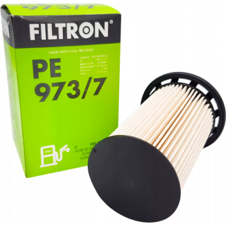 Топливный фильтр Filtron PE 973/7