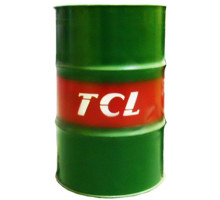 Антифриз TCL Long Life Coolant GREEN -50C 200л