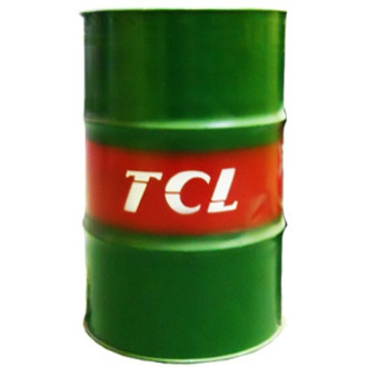 Антифриз TCL Long Life Coolant GREEN -50C 200л