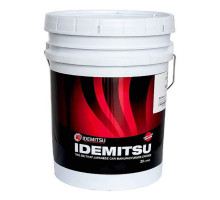 Трансмиссионное масло Idemitsu ATF 20л