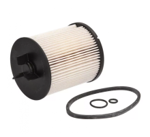 Топливный фильтр MANN-FILTER PU 819/3 X