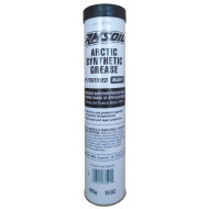 Смазка AMSOIL Arctic Synthetic Grease, 425гр