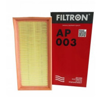 Воздушный фильтр Filtron AP 003