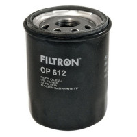 Воздушный фильтр Filtron AM 446/10