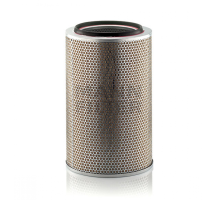 Воздушный фильтр MANN-FILTER C 30850/6